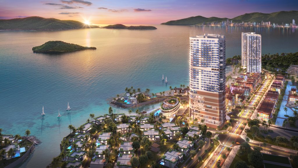 Vi Tri Libera Nha Trang O Dau Co Uu Diem Noi Troi Gi 73f67